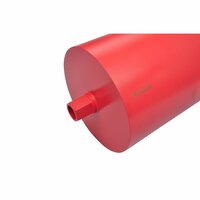 Diamantboor 244 x 400 mm voor nat en droog boorwerk 3