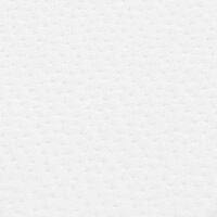 Dekmatras 90x200x5 cm 6