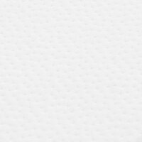 Dekmatras 180x200x5 cm 6