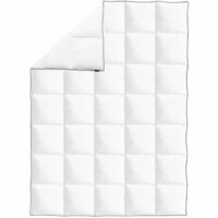 Winterdekbed 150x200 cm dons 2