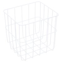 Koelbox met wielen en adapter 50 L PP en PE zwart en grijs 10