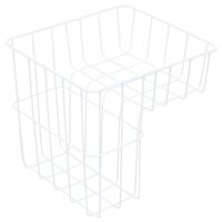 Koelbox met wielen en adapter 60 L PP en PE zwart en grijs 9