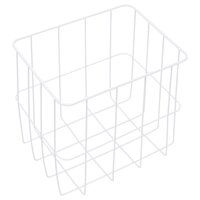 Koelbox met handvat en adapter 35 L PP &amp; PE zwart en grijs 10