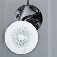 Koelbox thermo-elektrisch draagbaar 12 V 230 V E 40 L 10