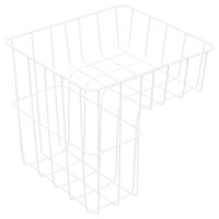 Koelbox met wielen en handvat 50 L polypropeen zwart en grijs 9