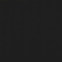 Luifel uittrekbaar 150x150 cm antraciet 7