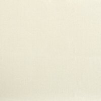 Luifel uittrekbaar 400x150 cm stof en staal cr&egrave;mekleurig 10