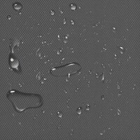 Kast met 5 vakken 103x30x72,5 cm stof grijs 7