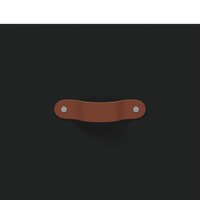 Schoenenkast 30x35x105 cm bewerkt hout zwart 7