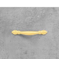 Schoenenkast 30x35x105 cm bewerkt hout betongrijs 9