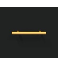 Schoenenkast 30x35x105 cm bewerkt hout zwart 9