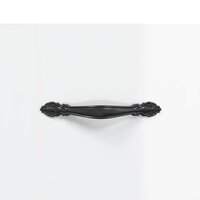 Schoenenkast 30x35x105 cm bewerkt hout hoogglans wit 9