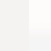 Platenkast 84,5x38x48 cm bewerkt hout hoogglans wit 7