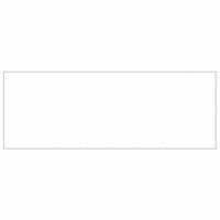 Hondenkennel 24 m&sup2; staal zilverkleurig 5