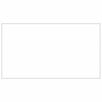 Hondenkennel 28 m&sup2; staal zilverkleurig 4