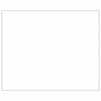 Hondenkennel 30 m&sup2; staal zilverkleurig 4