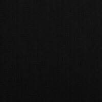 Fietstrailer oxford stof en ijzer zwart 10