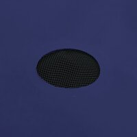 Watertank met kraan opvouwbaar 250 L PVC 5