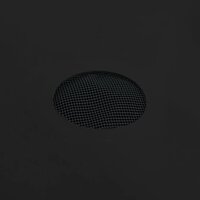 Watertank met kraan opvouwbaar 1000 L PVC 5