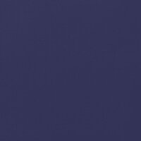 Watertank met kraan opvouwbaar 1000 L PVC 8