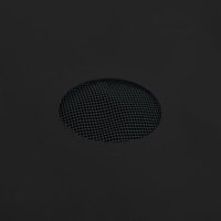 Watertank met kraan opvouwbaar 1250 L PVC 5