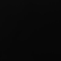 Watertank met kraan opvouwbaar 1350 L PVC 8