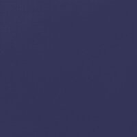 Watertank met kraan opvouwbaar 1350 L PVC 8