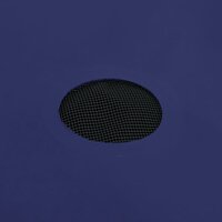 Watertank met kraan opvouwbaar 380 L PVC 5