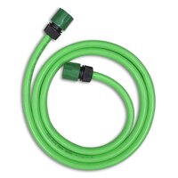 Inklapbare Watertank 500L (Groen) 4