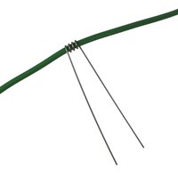 Irrigatiesysteem automatisch met timer voor watersproeier 3