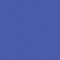 Partytentdak 3x3 m blauw 3