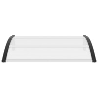 Deurluifel 120x100 cm PC 2