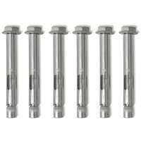 Deurluifel 240x100 cm PC 5