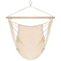 Hangstoel creme wit (large) 2