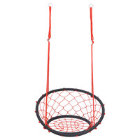  Hangstoel net 60 cm 2