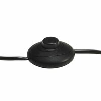 Vloerlampen 3 st E27 massief mangohout zilverkleurig 11