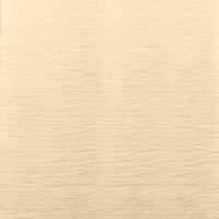 Vloerlamp met stalen standaard 170 cm beige 4