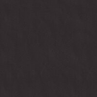 Voetenbank 60x60x36 cm stof en kunstleer blauw 6