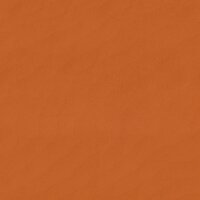 Voetenbank 60x60x36 cm stof en kunstleer lichtgrijs 6