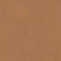 Voetenbank 60x60x36 cm microvezelstof taupe 5