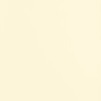 Voetenbank 60x60x36 cm kunstleer cr&egrave;mekleurig 5