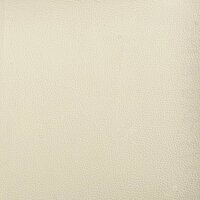 Voetenbank 60x50x41 cm kunstleer cr&egrave;mekleurig 6