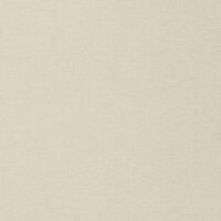 Voetenbank 51x41x40 cm stof cr&egrave;mekleurig 8