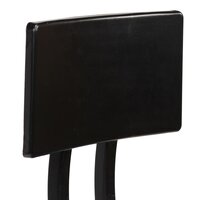 3-delige Barset wit 11