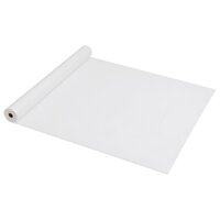 Vliesdoek voor planten 2 rollen 70 g/m&sup2; 10x1,6 m 6