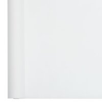 Vliesdoek voor planten 2 rollen 70 g/m&sup2; 10x1,6 m 7