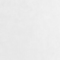 Vliesdoek voor planten 2 rollen 70 g/m&sup2; 10x1,6 m 8