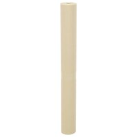 Vliesdoek voor planten 2 rollen 70 g/m&sup2; 10x1,6 m 4