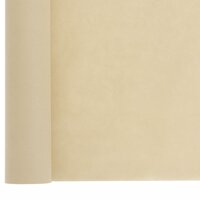 Vliesdoek voor planten 2 rollen 70 g/m&sup2; 10x1,6 m 7