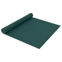 Vliesdoek voor planten 2 rollen 70 g/m&sup2; 10x1,6 m 6